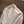 CD Stand-up Collar Long-sleeved Shirt Dress White Cotton