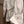 CD Stand-up Collar Long-sleeved Shirt Dress White Cotton