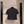 LV Short-Sleeved Jacket Youthful Black Polyester