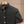 LV Short-Sleeved Jacket Youthful Black Polyester