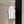 LV Metal Buckle Decorated Camisole Shirt White Cotton