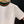 Gucci Set Polyester Fiber