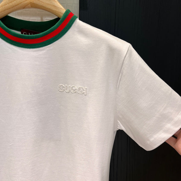 Gucci Set Polyester Fiber