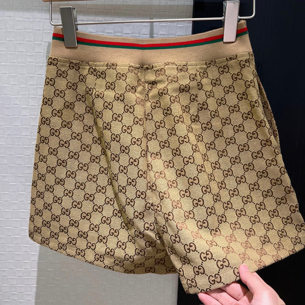 Gucci Set Polyester Fiber