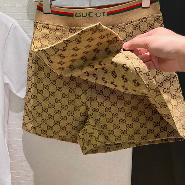 Gucci Set Polyester Fiber