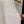 Loewe Sleeveless Vest Dress White Polyester