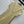 CD Mid-Length Dress Olive Cotton Gabardine