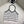 Chanel 25C Camisole 228981