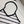Chanel 25C Camisole 228981