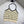 Chanel 25C Camisole 228981