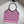 Chanel 25C Camisole 228981