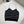 Chanel 25C Camisole 228981