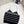 Chanel 25C Camisole 228981