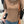 Miu 25 T-Shirt Brown Wool 232023