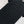Dior 2025 Short Macrocannage Dress Black Cotton