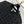 Dior 2025 Short Macrocannage Dress Black Cotton