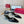 Valentino 25 Rockstud Couture 50mm Pumps Patent Leather