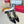 Valentino 25 Rockstud Couture 50mm Pumps Patent Leather