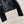 Dior 2025 Shearling Coat Black Wool