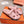 sandalo chypre in pelle di vitello rosa
