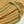 CC Tank Top Multicolor Wool Cashmere