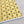 LV Monogram Kaleidoscope T Shirt Yellow Cotton
