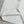 CC Sport Bra White Wool Viscose