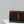 uptown chain wallet 19cm dark brown patent calfskin