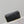 Gaby Phone Bag 19cm Black Quilted Leather GHW