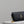 Gaby Phone Bag 19cm Black Quilted Leather GHW