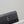 Gaby Phone Bag 19cm Black Quilted Leather GHW