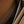 YSL Medium Sunset Shoulder Bag 22cm Brown Cowhide