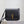 YSL Solferino Shoulder Bag Black Quited Lambskin