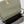 YSL Solferino Shoulder Bag Olive Green Suede Leather