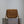YSL Solferino Shoulder Bag Brown Suede