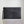 CLUTCH 36 IN BLACK QUILTED CALFSKIN SILVER BUCKLE