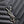 CLUTCH 30 IN BLACK QUILTED CALFSKIN SILVER BUCKLE
