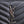 CLUTCH 24 IN BLACK QUILTED CALFSKIN SILVER BUCKLE