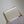 YSL Medium Sunset Shoulder Bag 22cm White Cowhide