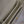 YSL Medium Sunset Shoulder Bag 22cm White Cowhide