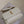 YSL Medium Sunset Shoulder Bag 22cm White Cowhide