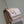 YSL Medium Sunset Shoulder Bag 22cm Beige-Brown Cowhide GHW
