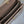 YSL Medium Sunset Shoulder Bag 22cm Beige-Brown Cowhide GHW