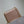 YSL Medium Sunset Shoulder Bag 22cm Beige-Brown Cowhide GHW