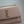 YSL Medium Sunset Shoulder Bag 22cm Beige-Brown Cowhide GHW