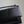 YSL Medium Sunset Shoulder Bag 22cm Black Cowhide Black HW