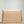 CASSANDRA CHAIN BAG 22 IN APRICOT CAVIAR PATTERN CALFSKIN GOLD HARDWARE