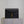 CASSANDRA CHAIN BAG 22 IN BLACK CAVIAR PATTERN CALFSKIN GOLD HARDWARE