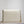 CASSANDRA CHAIN BAG 22 IN WHITE CROCODILE PATTERN CALFSKIN GOLD HARDWARE