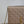 BECKY 25 IN MEDIUM BROWN QUILTED LAMBSKIN GOLD HARDWARE